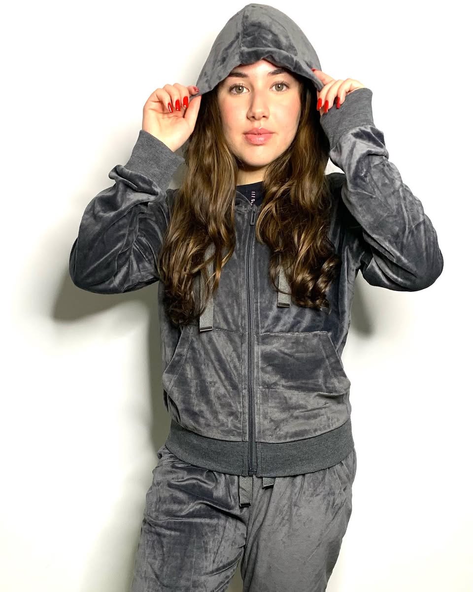 Peça Empório das Grifes