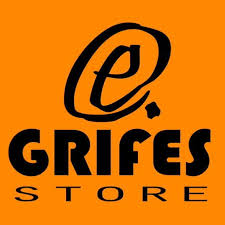 E. Grifes Store